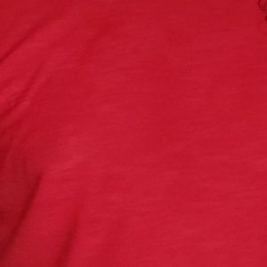 Meet your Posher, Stella